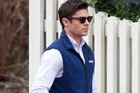 Zac Efron : zac-efron-1422044224.jpg