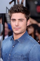 Zac Efron : zac-efron-1422986401.jpg