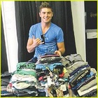 Zac Efron : zac-efron-1423490402.jpg