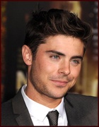 Zac Efron : zac-efron-1423960201.jpg