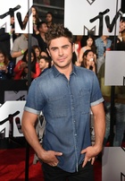 Zac Efron : zac-efron-1424321101.jpg