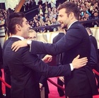 Zac Efron : zac-efron-1424732401.jpg