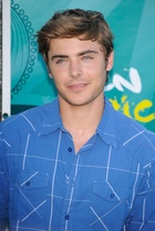 Zac Efron : zac-efron-1426874267.jpg