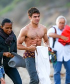 Zac Efron : zac-efron-1426874293.jpg