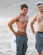 Zac Efron : zac-efron-1426874298.jpg