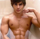 Zac Efron : zac-efron-1426874411.jpg