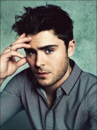 Zac Efron : zac-efron-1426950001.jpg