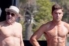 Zac Efron : zac-efron-1430424001.jpg