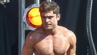 Zac Efron : zac-efron-1430480701.jpg