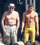 Zac Efron : zac-efron-1430589262.jpg