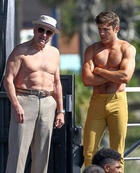 Zac Efron : zac-efron-1430589266.jpg