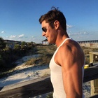 Zac Efron : zac-efron-1430766901.jpg