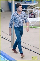 Zac Efron : zac-efron-1431049501.jpg