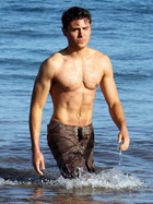 Zac Efron : zac-efron-1431899003.jpg