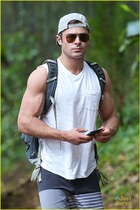 Zac Efron : zac-efron-1432679401.jpg