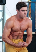 Zac Efron : zac-efron-1432862816.jpg