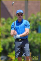 Zac Efron : zac-efron-1433846521.jpg