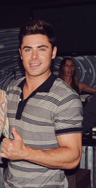 Zac Efron : zac-efron-1434024001.jpg