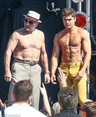 Zac Efron : zac-efron-1434054630.jpg