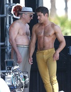 Zac Efron : zac-efron-1434054634.jpg