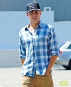 Zac Efron : zac-efron-1434054669.jpg