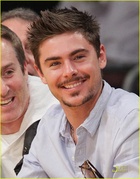 Zac Efron : zac-efron-1434054675.jpg