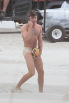 Zac Efron : zac-efron-1434054697.jpg