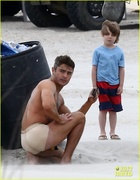 Zac Efron : zac-efron-1434054740.jpg