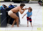 Zac Efron : zac-efron-1434054743.jpg