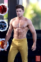 Zac Efron : zac-efron-1434054756.jpg