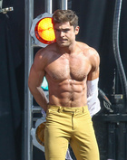 Zac Efron : zac-efron-1434054763.jpg