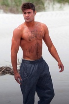 Zac Efron : zac-efron-1434054794.jpg