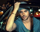 Zac Efron : zac-efron-1434209563.jpg