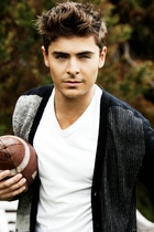 Zac Efron : zac-efron-1434209567.jpg