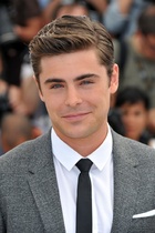 Zac Efron : zac-efron-1434239546.jpg