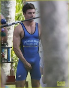 Zac Efron : zac-efron-1434597001.jpg