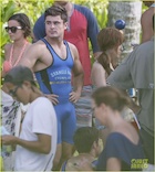 Zac Efron : zac-efron-1434597601.jpg