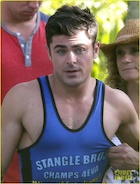 Zac Efron : zac-efron-1434598201.jpg