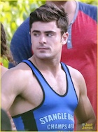 Zac Efron : zac-efron-1436369592.jpg