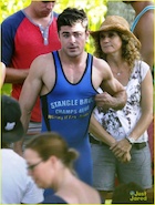 Zac Efron : zac-efron-1436369606.jpg