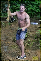 Zac Efron : zac-efron-1436369621.jpg