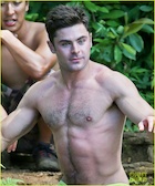 Zac Efron : zac-efron-1436369636.jpg