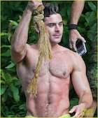 Zac Efron : zac-efron-1436369651.jpg