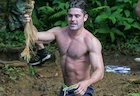 Zac Efron : zac-efron-1436369665.jpg