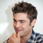 Zac Efron : zac-efron-1437309001.jpg