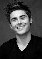 Zac Efron : zac-efron-1437602761.jpg