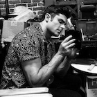 Zac Efron : zac-efron-1437930601.jpg