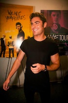 Zac Efron : zac-efron-1439722801.jpg