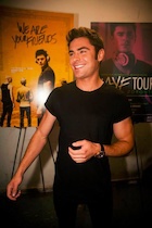 Zac Efron : zac-efron-1439737621.jpg