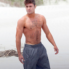 Zac Efron : zac-efron-1440178627.jpg